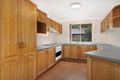 Property photo of 2/14 Catherine Street Gwynneville NSW 2500
