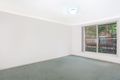 Property photo of 2/14 Catherine Street Gwynneville NSW 2500