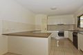 Property photo of 36 Highbridge Circuit Carseldine QLD 4034
