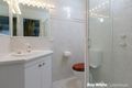 Property photo of 171 Kosciuszko Avenue Palmerston ACT 2913