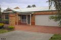 Property photo of 29 Marsden Drive Mildura VIC 3500