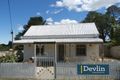 Property photo of 9 Lower Stanley Road Beechworth VIC 3747