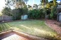 Property photo of 16 Coramba Street North Balgowlah NSW 2093