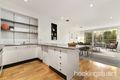 Property photo of 4/1 Princess Street Richmond VIC 3121