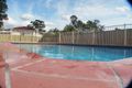 Property photo of 84 Shailer Road Shailer Park QLD 4128