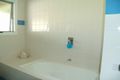 Property photo of 10 Bougainvilia Avenue East Side NT 0870