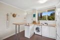 Property photo of 35/59 Herdsman Parade Wembley WA 6014