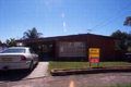 Property photo of 16 Dempsey Street North Ryde NSW 2113