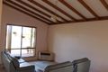 Property photo of 57 Allambi Way South Yunderup WA 6208