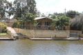 Property photo of 57 Allambi Way South Yunderup WA 6208