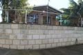 Property photo of 57 Allambi Way South Yunderup WA 6208