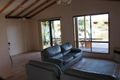 Property photo of 57 Allambi Way South Yunderup WA 6208