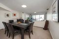 Property photo of 24/78 Brookes Street Bowen Hills QLD 4006