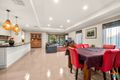 Property photo of 24 Krueger Street Baranduda VIC 3691