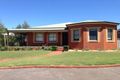 Property photo of 9 Gresham Court Golden Square VIC 3555