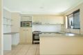 Property photo of 1/379 Stenner Street Kearneys Spring QLD 4350