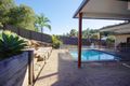 Property photo of 17 Esperance Close Elanora QLD 4221