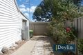 Property photo of 9 Lower Stanley Road Beechworth VIC 3747