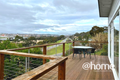 Property photo of 71 West Tamar Road Trevallyn TAS 7250