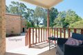 Property photo of 1/97 Decora Crescent Warabrook NSW 2304