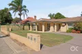 Property photo of 1/115 Dunrobin Road Warradale SA 5046