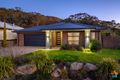 Property photo of 24 Krueger Street Baranduda VIC 3691