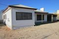 Property photo of 6 Rockwell Street Broken Hill NSW 2880