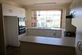 Property photo of 6 Rockwell Street Broken Hill NSW 2880