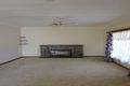 Property photo of 6 Rockwell Street Broken Hill NSW 2880