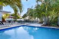 Property photo of 193/25 Surf Parade Broadbeach QLD 4218