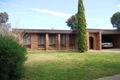 Property photo of 25 Shackell Street Echuca VIC 3564