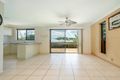 Property photo of 1/379 Stenner Street Kearneys Spring QLD 4350