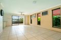 Property photo of 1/379 Stenner Street Kearneys Spring QLD 4350