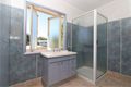 Property photo of 25 McDonald Street Gulliver QLD 4812
