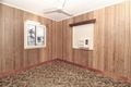 Property photo of 25 McDonald Street Gulliver QLD 4812