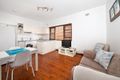 Property photo of 4/1 Wilbar Avenue Cronulla NSW 2230