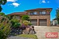Property photo of 103 Sporing Avenue Kings Langley NSW 2147