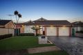 Property photo of 18 Wollomombi Way Hoxton Park NSW 2171