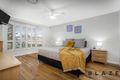 Property photo of 18 Wollomombi Way Hoxton Park NSW 2171