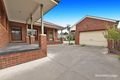 Property photo of 68 Rufus Street Epping VIC 3076