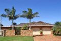 Property photo of 60 Connell Road Oyster Bay NSW 2225
