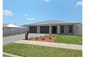 Property photo of 1/35 Lorikeet Drive Tweed Heads South NSW 2486