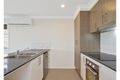Property photo of 1/35 Lorikeet Drive Tweed Heads South NSW 2486