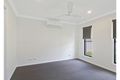 Property photo of 1/35 Lorikeet Drive Tweed Heads South NSW 2486