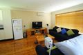 Property photo of 10 Resthaven Avenue Charmhaven NSW 2263