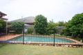 Property photo of 32 Illidge Road Victoria Point QLD 4165