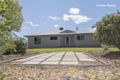 Property photo of 25 Parkers Avenue Dalby QLD 4405