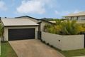 Property photo of 116 University Way Sippy Downs QLD 4556