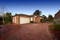 Property photo of 1/1 St Lawrance Way Rowville VIC 3178