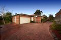 Property photo of 1/1 St Lawrance Way Rowville VIC 3178